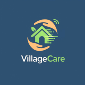 Village Care Logo